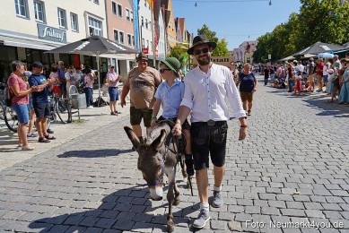 JURA-Volksfestzug-2025-0453