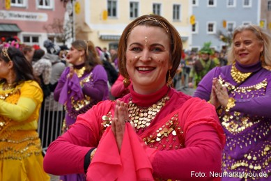 Chinesenfasching-in-Dietfurt-200220-0102