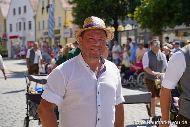 JURA-Volksfestzug-2025-0118