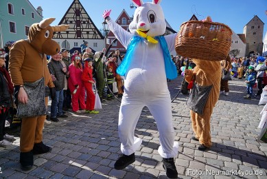 Faschingszug-Berching-2025-0055