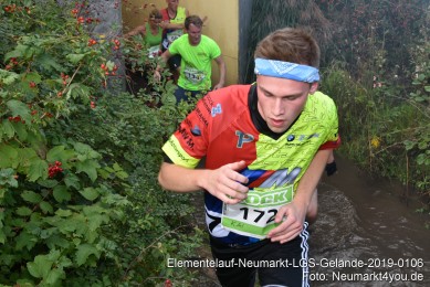 Elementelauf-Neumarkt-LGS-Gelände-2019-0106