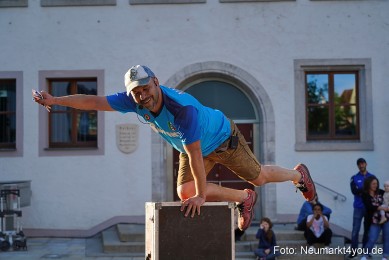 Nacht-der-Sinne-2024-0092