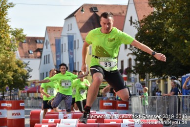 Elementelauf-Neumarkt-Faesser-2019-0043