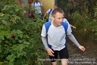 Elementelauf-Neumarkt-LGS-Gelände-2019-0103