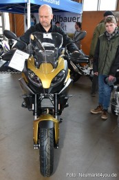JURA-BIKE-Neumarkt-2020-220220-0112