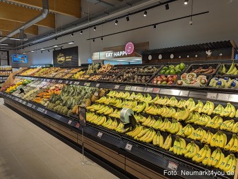 Edeka-Center-Fischer-Eroeffnung-231023-0023