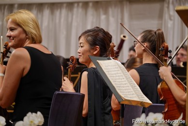IMA-Orchesterkonzert-2022-0004
