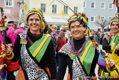 Chinesenfasching-in-Dietfurt-200220-0067