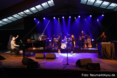 Jamie-Cullum-Wendelstein-2022-0059