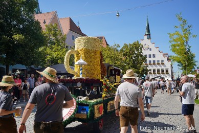 JURA-Volksfestzug-2025-0172