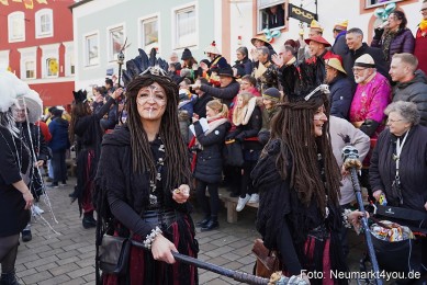 Chinesenfasching-Dietfurt-2023-0109