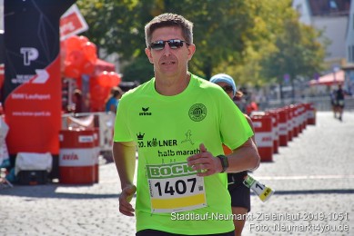Stadtlauf-Neumarkt-Zieleinlauf-2019-1051