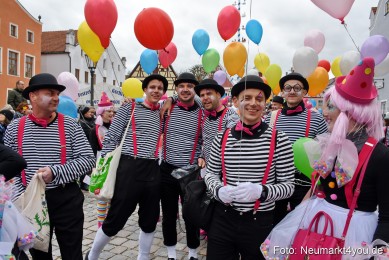Faschingszug-Berching-2020-230220-0328