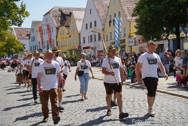 JURA-Volksfestzug-2025-0014