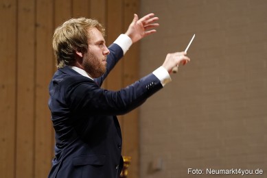 IMA-Orchesterkonzert-2022-0005