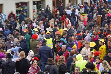 Chinesenfasching-Dietfurt-2023-0402