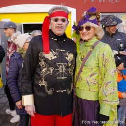 Chinesenfasching-Dietfurt-2023-0003
