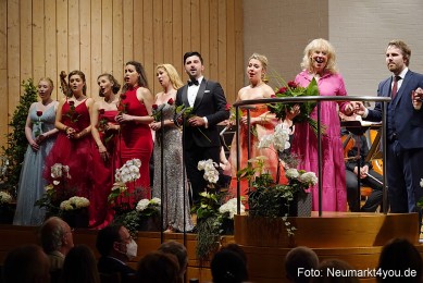 IMA-Orchesterkonzert-2022-0164