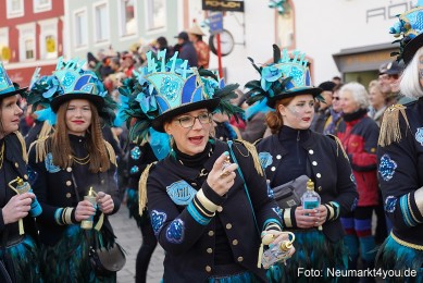 Chinesenfasching-Dietfurt-2023-0147