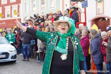 Chinesenfasching-Dietfurt-2023-0139