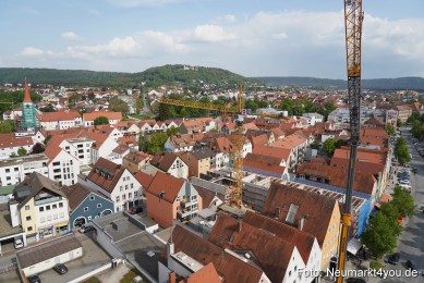 Drachenflug-Nacht-der-Sinne-2022-0010
