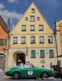 Altmuehltal-Classic-Sprint-2021-0323
