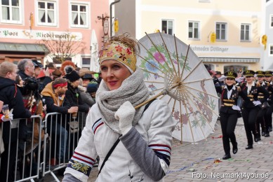 Chinesenfasching-in-Dietfurt-200220-0335
