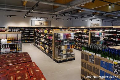 Edeka-Center-Fischer-Eroeffnung-231023-0066