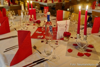 Valentins-Varietee-Artico-140220-0002