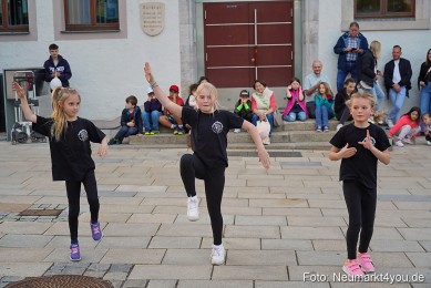 Nacht-der-Sinne-2024-0144