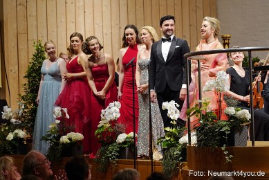 IMA-Orchesterkonzert-2022-0137