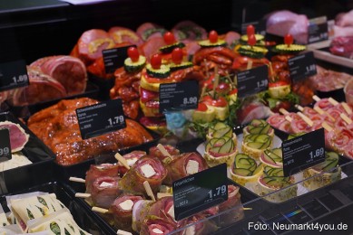 Edeka-Center-Fischer-Eroeffnung-231023-0059