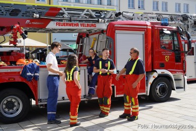 Feuerwehr-Aktionswoche-2021-0003