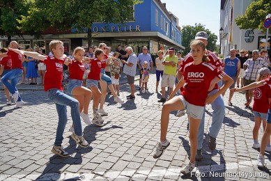 JURA-Volksfestzug-2025-0253