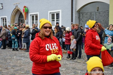 Faschingszug-Berching-2020-230220-0107