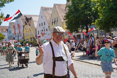 JURA-Volksfestzug-2025-0050
