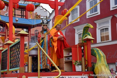 Chinesenfasching-in-Dietfurt-200220-0358