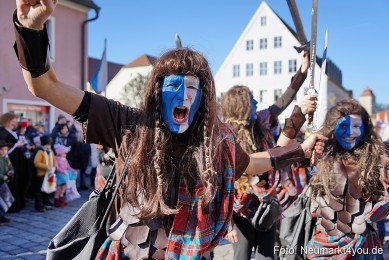 Faschingszug-Berching-2025-0203