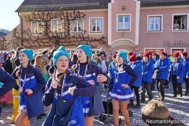 Faschingszug-Berching-2025-0230