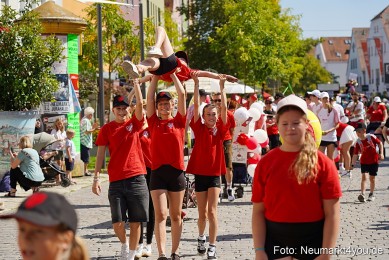 JURA-Volksfestzug-2025-0479