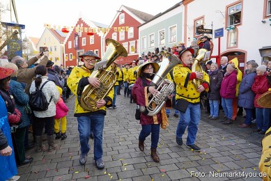 Chinesenfasching-Dietfurt-2023-0230
