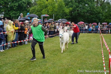 Eselrennen-Fruehlingsfest-2022-0027