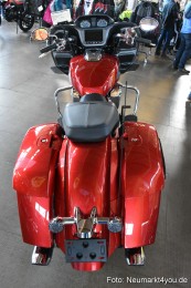 JURA-BIKE-Neumarkt-2020-220220-0025