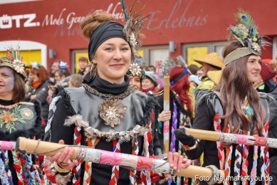 Chinesenfasching-in-Dietfurt-200220-0416