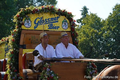 Pferde-und-Fohlenschau-JURA-Volksfest-2023-0188