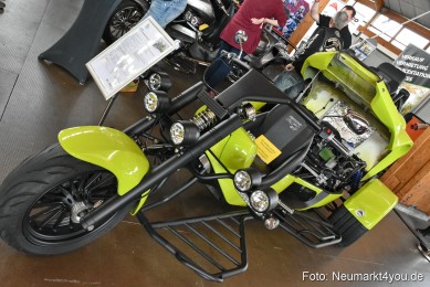 JURA-BIKE-Neumarkt-2020-220220-0121