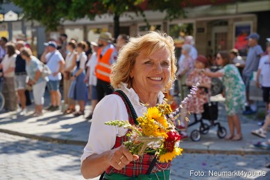 JURA-Volksfestzug-2025-0206