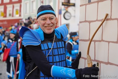 Chinesenfasching-Dietfurt-2023-0300