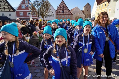 Faschingszug-Berching-2025-0244