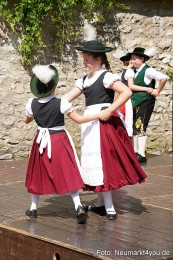 Altstadtfest-Neumarkt-2023-0617